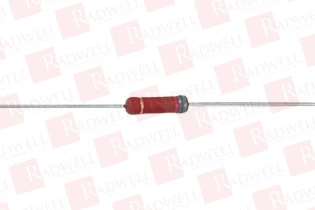 Резистор  Артикул PR03000203903JAC00 от производителя VISHAY