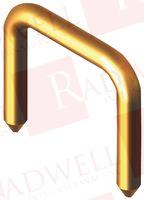 Аксессуар для панелей Артикул 1430-2 от производителя KEYSTONE ELECTRONICS