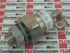 Тиристор  / СКР / триак  / диак  / альтернистор  Артикул C159PB от производителя POWEREX