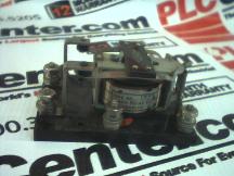 Артикул 374 от производителя LEACH