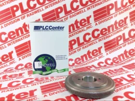 Шлифовальный круг Артикул RPC4144 от производителя SAINT GOBAIN