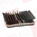 Крепление радиатора к плате Артикул ATS-51325D-C1-R0 от производителя ADVANCED THERMAL SOLUTIONS