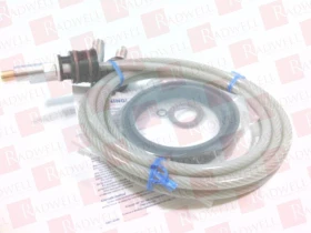 Пневматический цилиндр Артикул RKCCV40SK48.000 от производителя TOLOMATIC USA