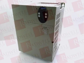 Привод Артикул ATV31HD11N4 от производителя SCHNEIDER ELECTRIC