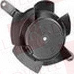 Вентилятор / терморегулятор для панели управления Артикул 8500TA от производителя EBM PAPST