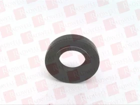 Уплотнение Артикул 16X30X7TC от производителя FREUDENBERG