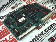 Плата ПК Компьютер Артикул CPU40/4 от производителя IRT