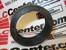 G024077LE0 Трубы и муфты от VICTAULIC