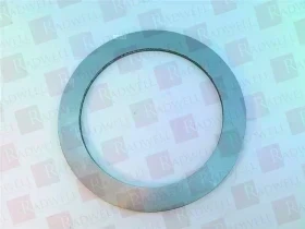 Подшипник Артикул TRD4458 от производителя TIMKEN