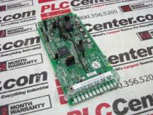 Модуль / стойка ПЛК Артикул 91AF2KN120AC4CE от производителя AMETEK