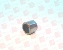 Подшипник Артикул BH-1416 от производителя TIMKEN