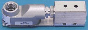Термопара / РТД Артикул TE-205-F-2 от производителя MAMAC SYSTEMS