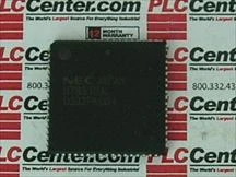 Интегральная микросхема Артикул UPD78310AL от производителя NEC