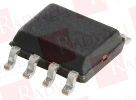 Транзистор Артикул KA4558DTF от производителя ON SEMICONDUCTOR