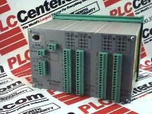 Устройство для органов управления Артикул 00A134800700 от производителя KID NEURO