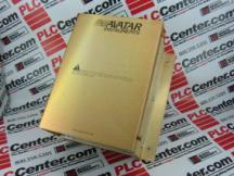 Сервопривод  / сервоуправление Артикул A3Z4840 от производителя AVATAR INSTRUMENTS