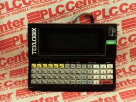 Компьютер Артикул 8055/8060 от производителя TEKLOGIX