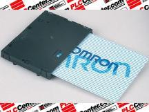 Считыватель магнитных карт Артикул 3S4YR-SHR0X от производителя OMRON