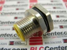 Штекер / розетка Артикул FS 4.5 от производителя TURCK