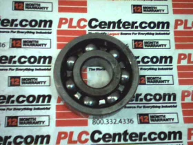 Подшипник Артикул 38BB от производителя TIMKEN