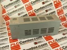 Резистор  HP Артикул 5P41-0827 от производителя MAGNETEK