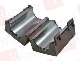 Индуктор / дроссель / катушка Артикул 444173551 от производителя FERRITE COMPONENTS