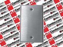 Термопара / РТД Артикул TE-205-P-4 от производителя MAMAC SYSTEMS