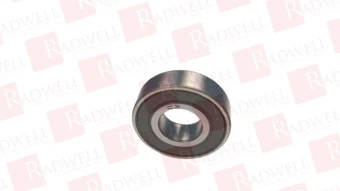 Подшипник Артикул 6001-2RS-C3 от производителя JTEKT