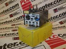 Реле перегрузки WRIL0-33, 26-40А