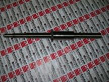 M-105-737-002 Вальная часть от CINCINNATI LAMB