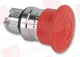 Кнопка Артикул ZB4BT84 от производителя SCHNEIDER ELECTRIC