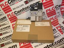 Сборка для машины Артикул 10.02.02.00606 от производителя SCHMALZ