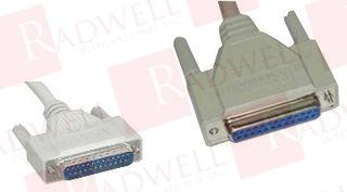 Штекер / розетка Артикул 45-2606 от производителя GC ELECTRONICS