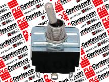 Тумблер  Артикул HL251-73 от производителя CARLING SWITCH