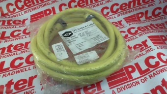 Комплект кабелей / шнуров QD Артикул 83581 от производителя TPC WIRE & CABLE