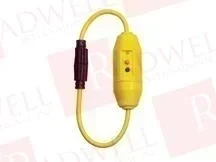 Аварийный прерыватель заземления Артикул 30396002-08 от производителя TOWER MANUFACTURING COMPANY