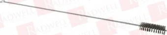 Проволочная щетка Артикул 14454 от производителя SCHAEFER BRUSH MFG