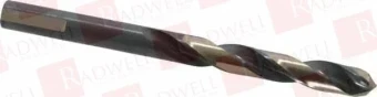 Шланг / трубка Артикул 33321 от производителя WALTER SURFACE TECHNOLOGIES