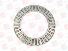 Подшипник Артикул FNTA-3047 от производителя TIMKEN