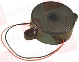 Датчик / преобразователь давления Артикул PK-27N25WQ от производителя CORNELL DUBILIER