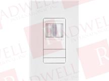 Настенный выключатель Артикул WSXA WH от производителя NLIGHT