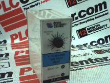 Замедляющие реле Артикул PT421 от производителя POWER ELECTRONICS