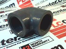 Труба и муфта Артикул 808-015 от производителя NIBCO