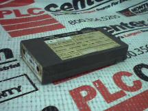 Передатчик температуры Артикул VS3000 от производителя SINEAX