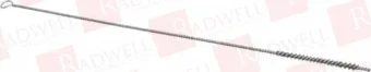 Проволочная щетка Артикул 14402 от производителя SCHAEFER BRUSH MFG