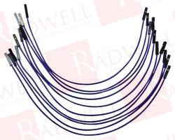 Электрический кабель / провод Артикул TW-FP-20 от производителя TWIN INDUSTRIES