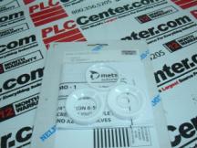 Ремонтный комплект для клапана Артикул RKA4TT от производителя JAMESBURY