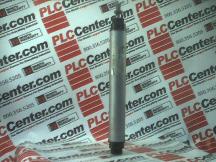 Пневматический цилиндр Артикул TCDMB30-200 от производителя TPC MECHATRONICS CO