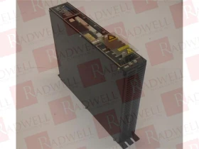 Привод Артикул BDS4A-203J-0001-EB202B21P от производителя KOLLMORGEN