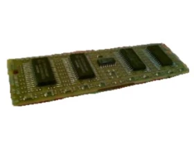 110A0141-A Промышленная компьютерная плата от NEMATRON CORP